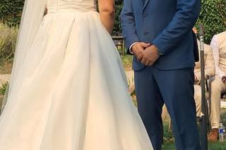 Mlle Officie - 6