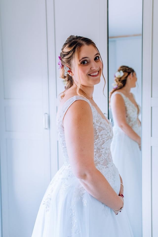 L'Atelier Belle & Zen - 2