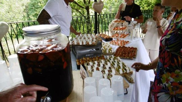 Mes Gourmandises - 3