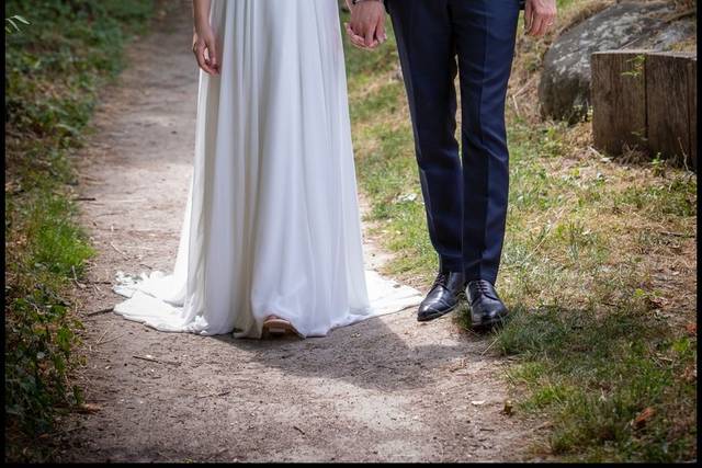 Couture Passion Mariage 2