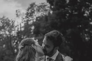 Capucine Fares Photographe - 7