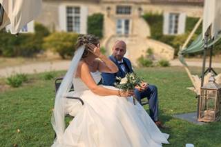 Mlle Officie - 7