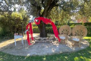 Le Grimoire du Mariage - 5