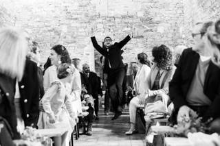 Alex Mariage - 5