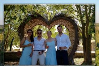 Domaine de Bonelli - 11