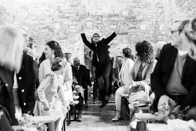 Alex Mariage - 1