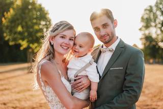 Run'Arts Production - 33