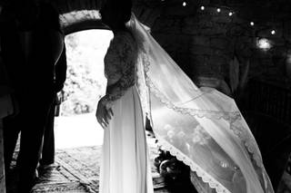 Alex Mariage - 6