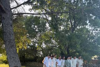 Domaine de Bonelli - 12