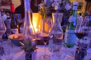 Domaine de Vareilles - 9