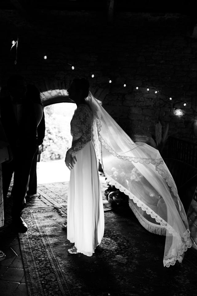 Alex Mariage - 2