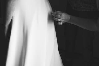 Amal Gianini - 16