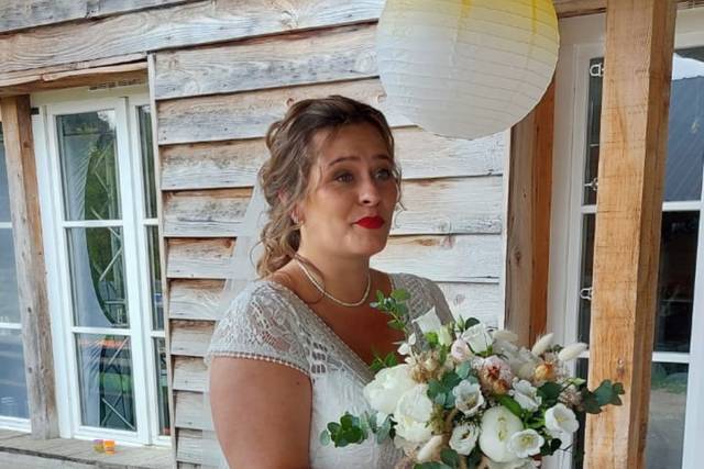 C-Mariage 1