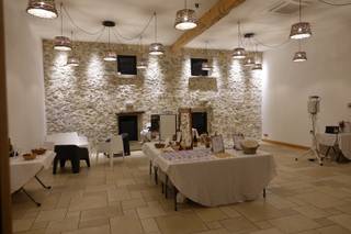 Domaine de La Besse - 8