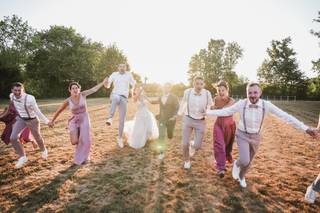 Run'Arts Production - 34