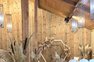 Domaine de la Ferme Quentel - 8