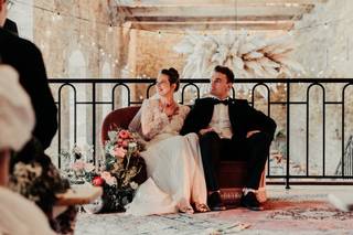 Alex Mariage - 7
