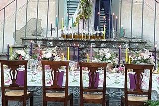 Baciami Events - 7