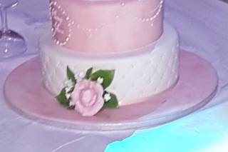 Les Délices de Marion - 15