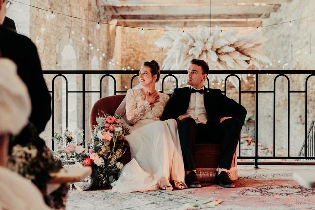 Alex Mariage - 3