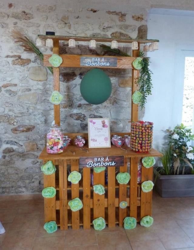 La Grange Aux Boeufs - 2