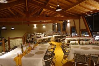 Domaine de La Besse - 9