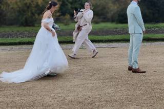 Amandine Ansart Photographie - 1