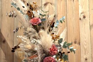 Domaine de la Ferme Quentel - 9