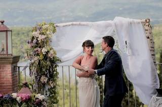 Baciami Events - 8