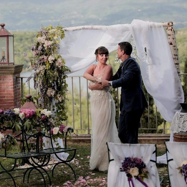 Baciami Events - 1
