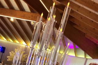 Loc2lux Events - 5