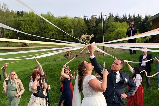 C-Mariage 2