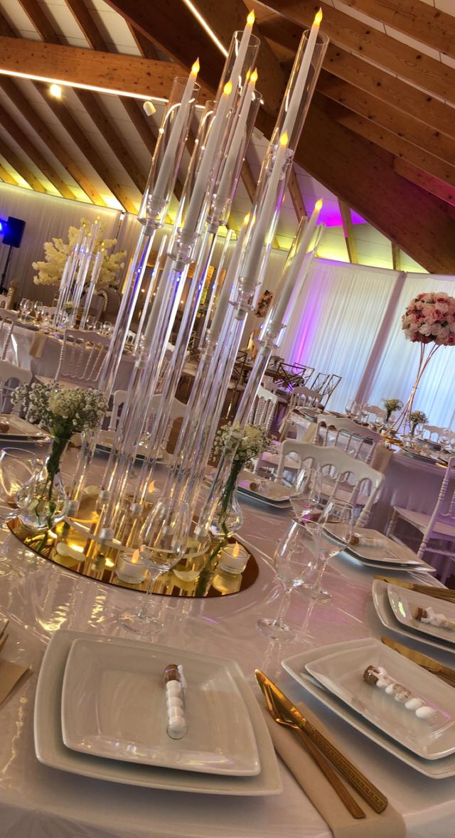 Loc2lux Events - 2
