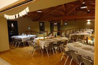 Domaine de La Besse - 10