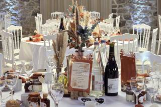 Domaine de la Ferme Quentel - 10