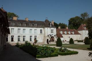 Château de Droupt-Saint-Basle - 7