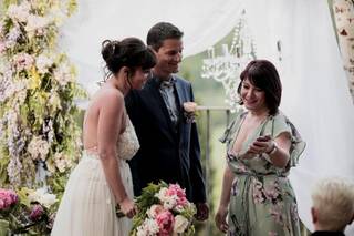 Baciami Events - 9