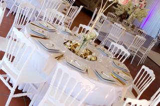 Loc2lux Events - 6