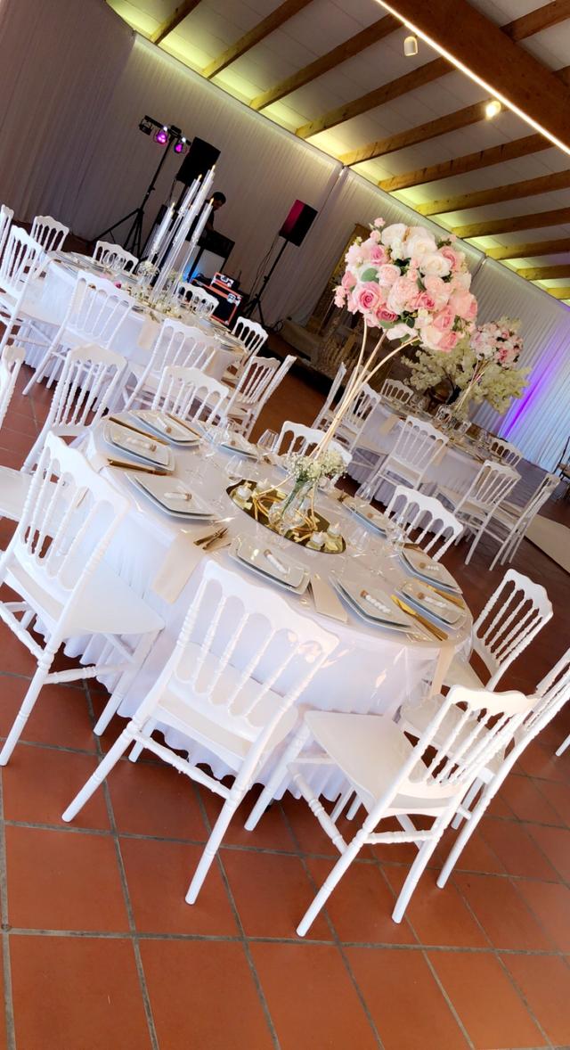 Loc2lux Events - 3