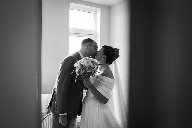 François Lernon Photographie - 1