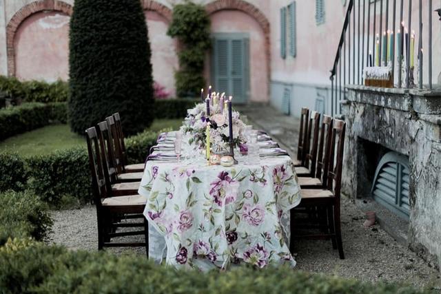 Baciami Events - 4