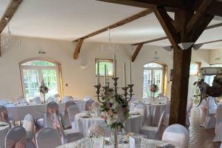 Manoir de Sens - 11