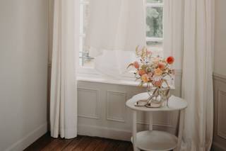 Charlene Drouel - 5