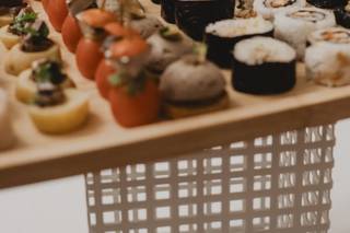 Fabrice Bechemin Gastronomie - 5