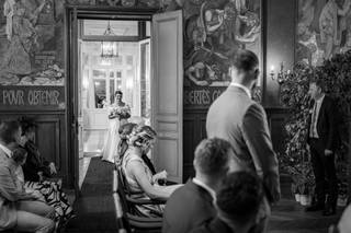 François Lernon Photographie - 6