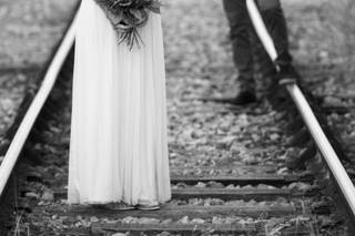 Pascal Foulon Photographe - 12