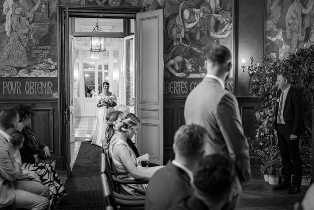 François Lernon Photographie - 3