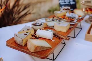 Lichen Traiteur - 22