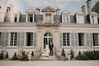 Charlene Drouel - 6