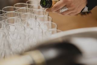 Fabrice Bechemin Gastronomie - 6